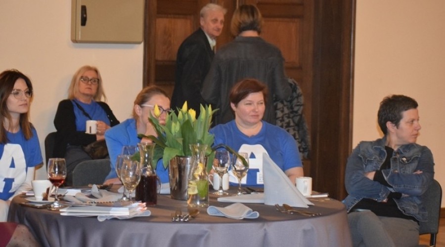 scwew nowy dwór gd (21)