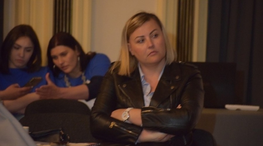 scwew nowy dwór gd (23)