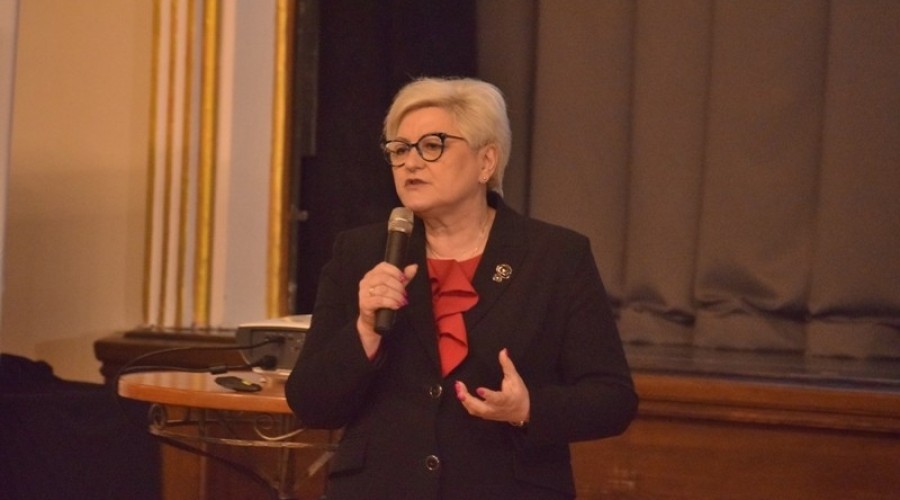 scwew nowy dwór gd (3)