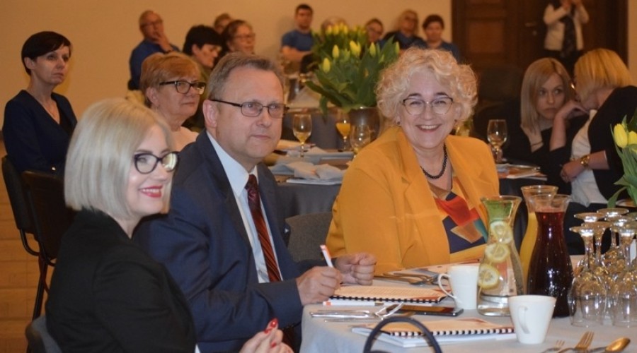 scwew nowy dwór gd (32)