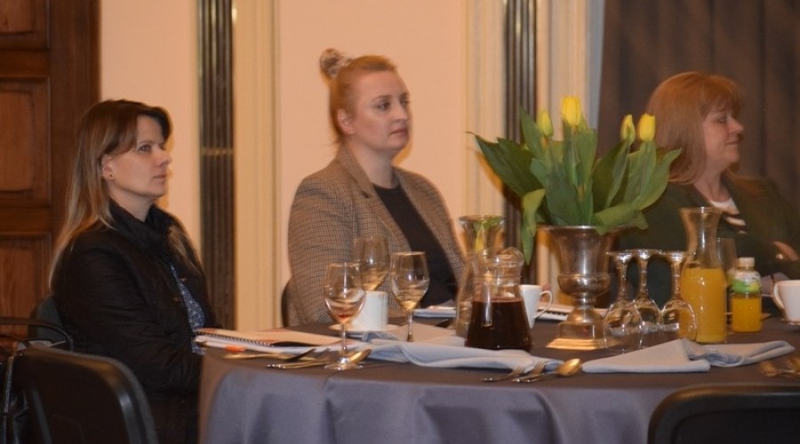 scwew nowy dwór gd (35)