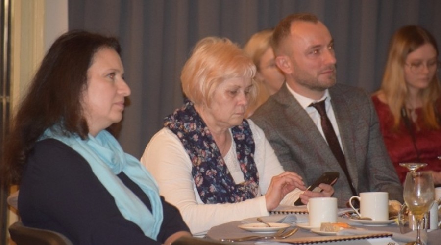 scwew nowy dwór gd (36)