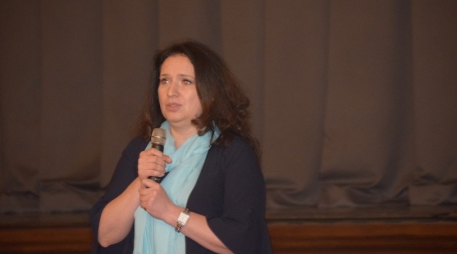 scwew nowy dwór gd (40)