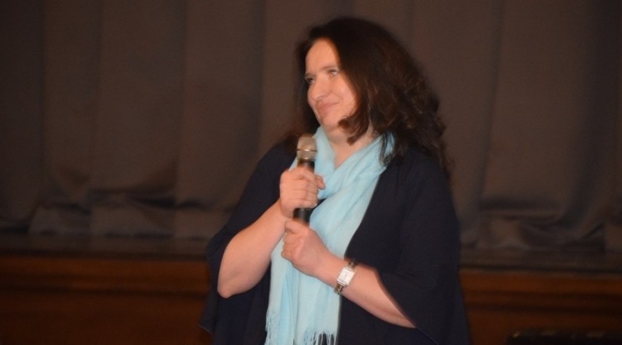 scwew nowy dwór gd (41)