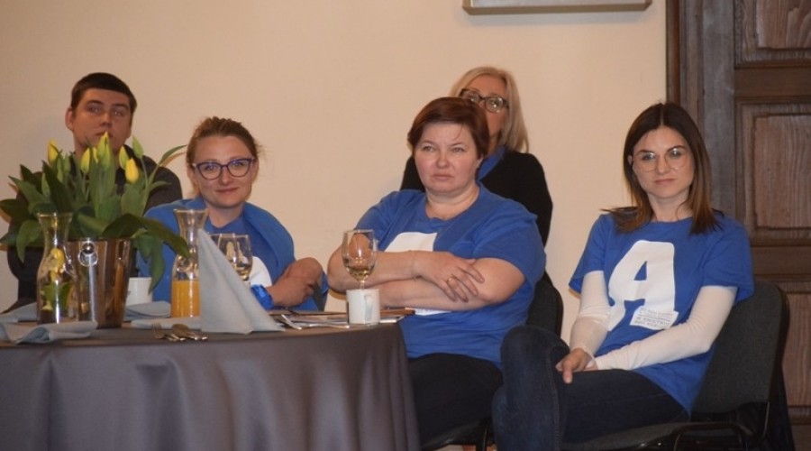 scwew nowy dwór gd (42)