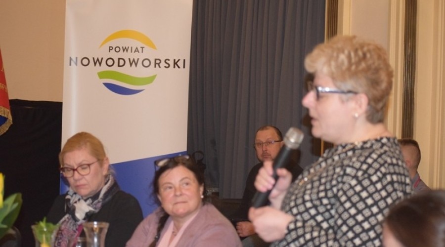 scwew nowy dwór gd (44)