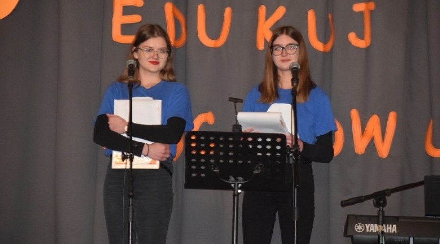 scwew nowy dwór gd (46)