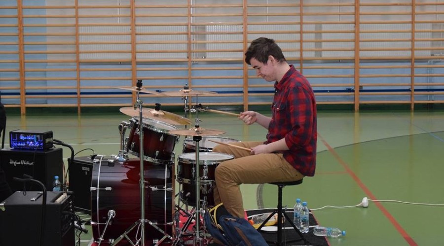 VI Powiatowy Konkurs Piosenki Angielskiej (19)