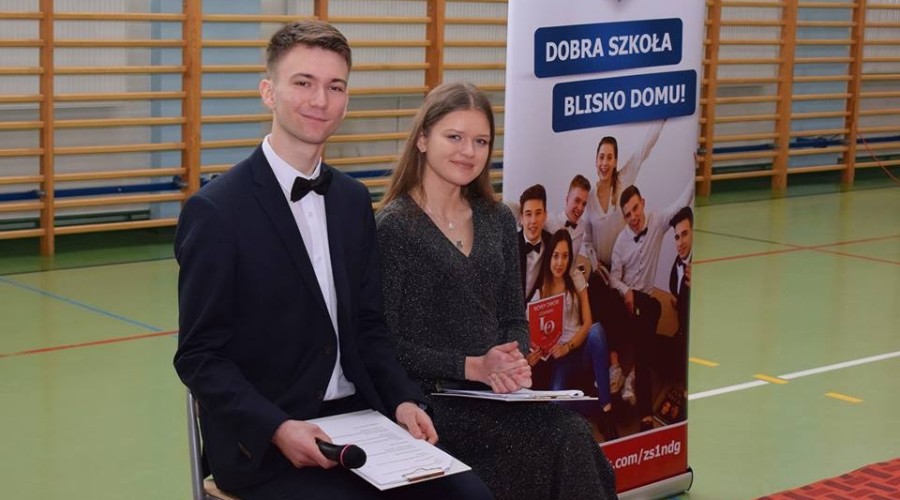 VI Powiatowy Konkurs Piosenki Angielskiej (5)