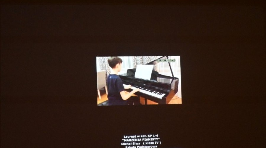 laureaci powiatu nowodworskiego (5)