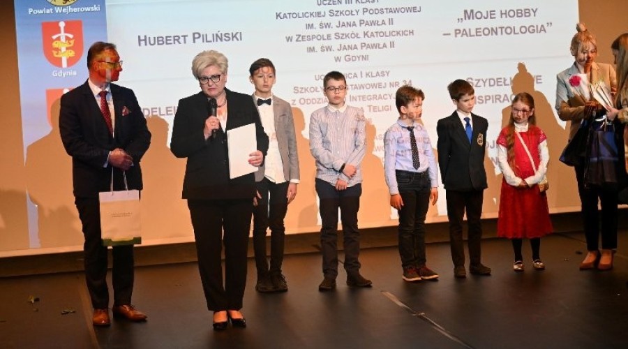 laureaci powiatu nowodworskiego (6)