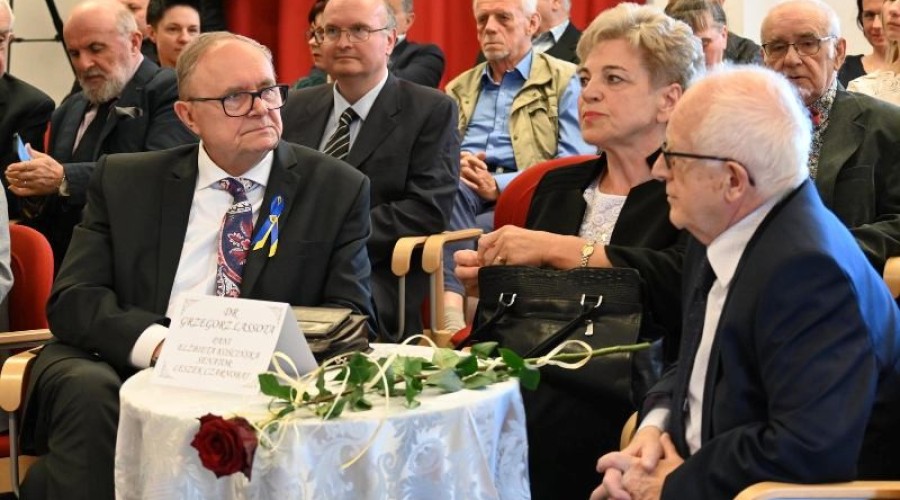 nagrody starosty nowodworskiego 202002