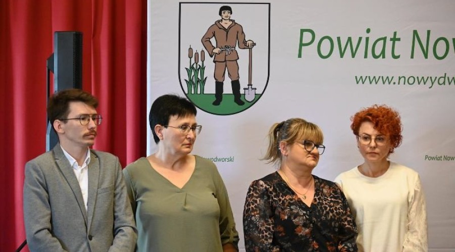 nagrody starosty nowodworskiego 202004