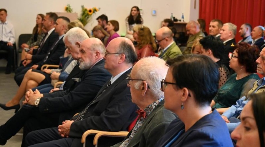 nagrody starosty nowodworskiego 202011