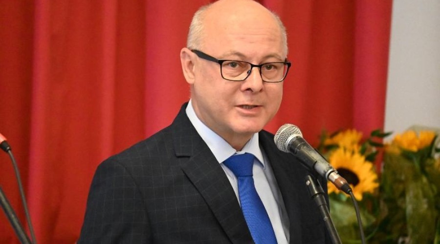 nagrody starosty nowodworskiego 202012