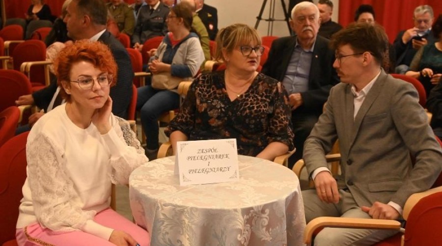 nagrody starosty nowodworskiego 202014