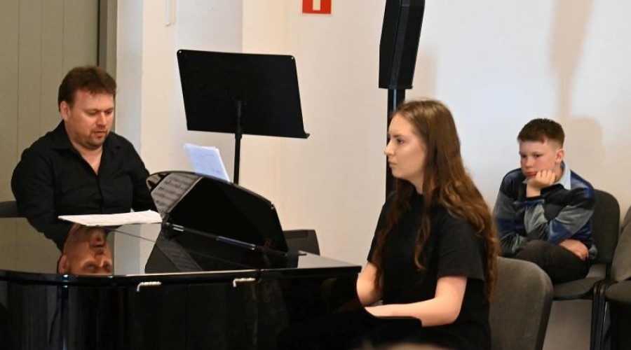 nagrody starosty nowodworskiego 202016