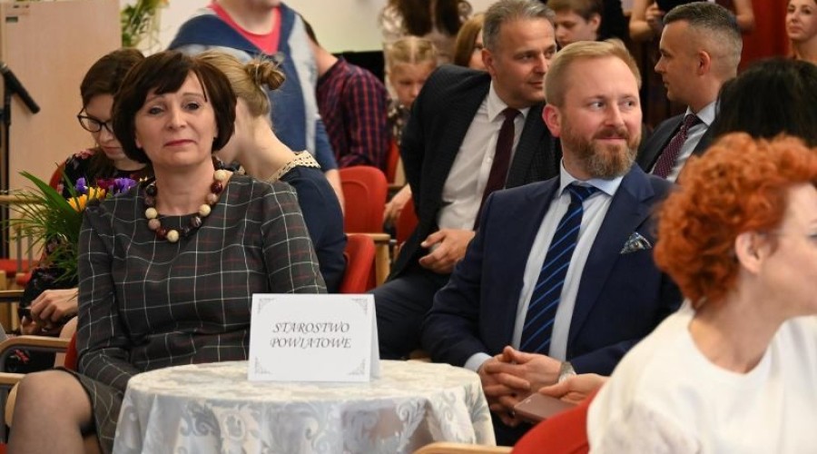 nagrody starosty nowodworskiego 202025