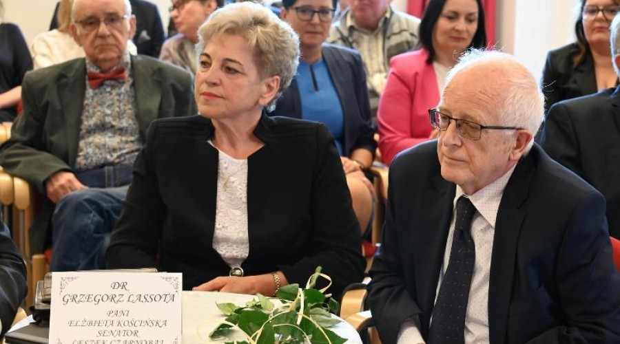 nagrody starosty nowodworskiego 202028