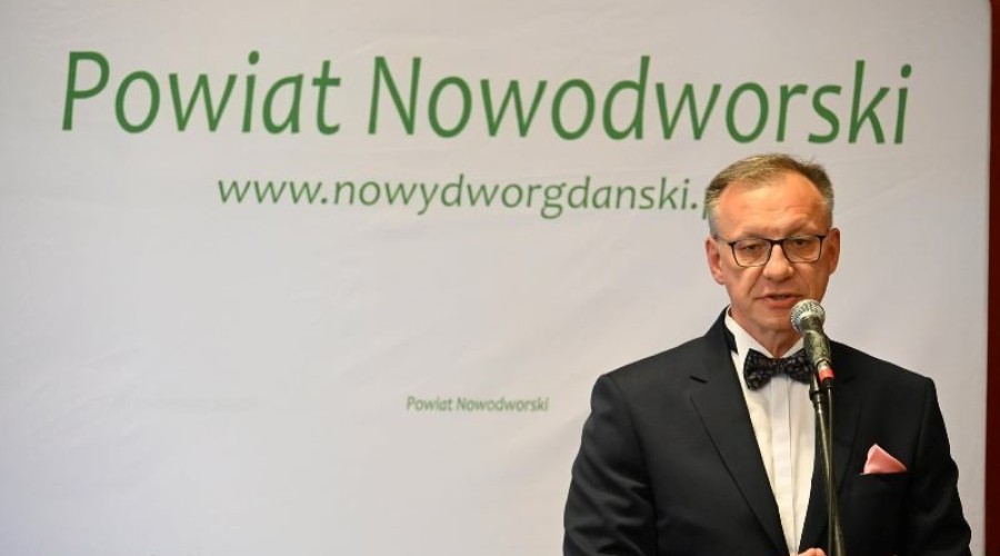 nagrody starosty nowodworskiego 202029