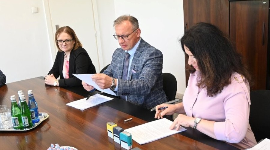 stegna parking umowa powiat1