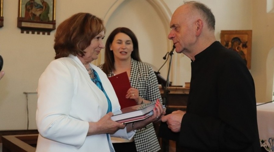 festiwal pieśni chrzescijańskiej (12)