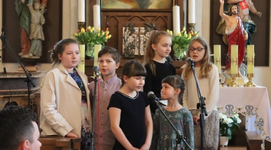 festiwal pieśni chrzescijańskiej (15)