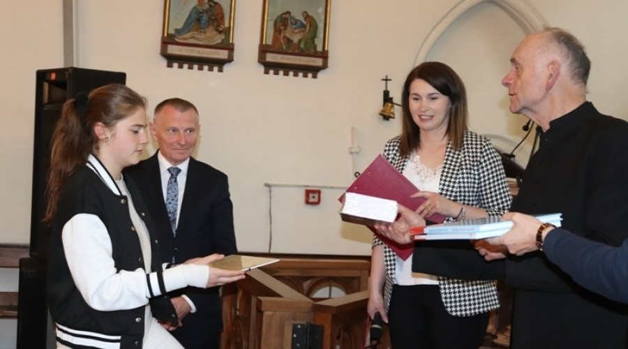 festiwal pieśni chrzescijańskiej (21)