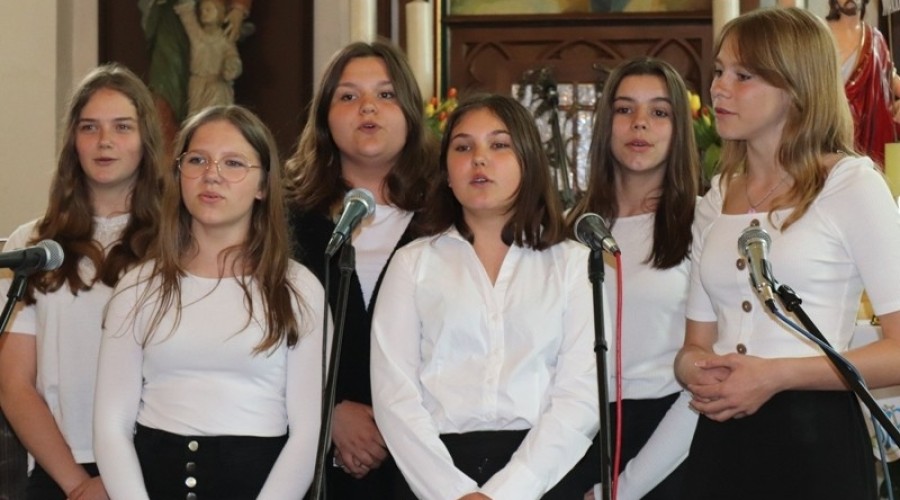 festiwal pieśni chrzescijańskiej (26)