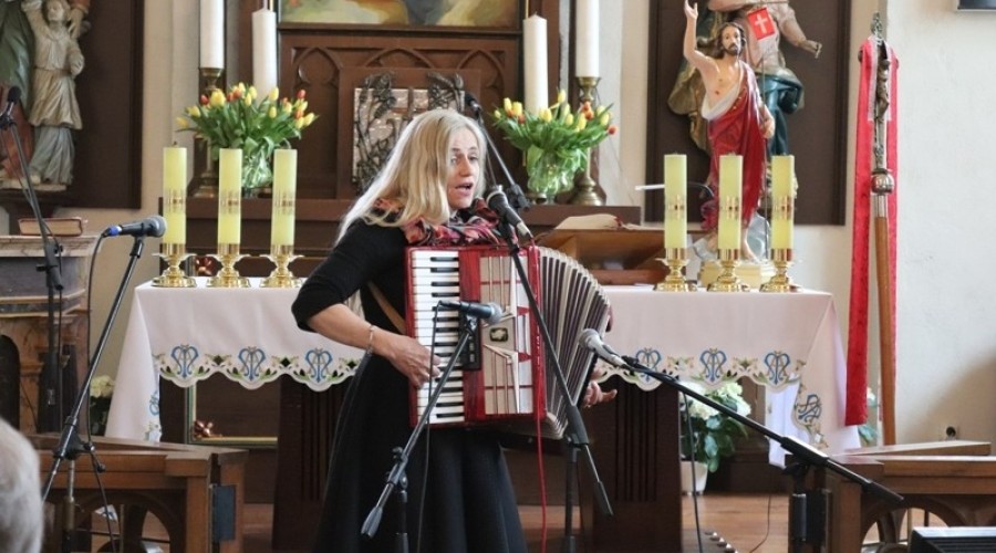 festiwal pieśni chrzescijańskiej (27)