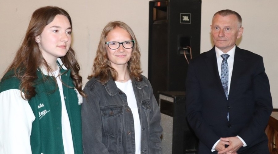 festiwal pieśni chrzescijańskiej (28)