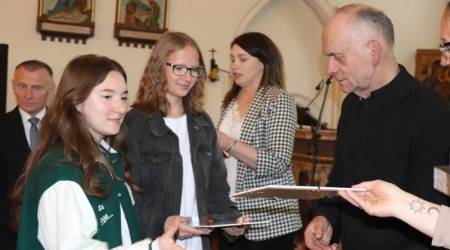 festiwal pieśni chrzescijańskiej (29)