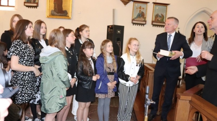 festiwal pieśni chrzescijańskiej (3)