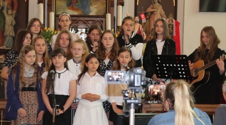 festiwal pieśni chrzescijańskiej (32)