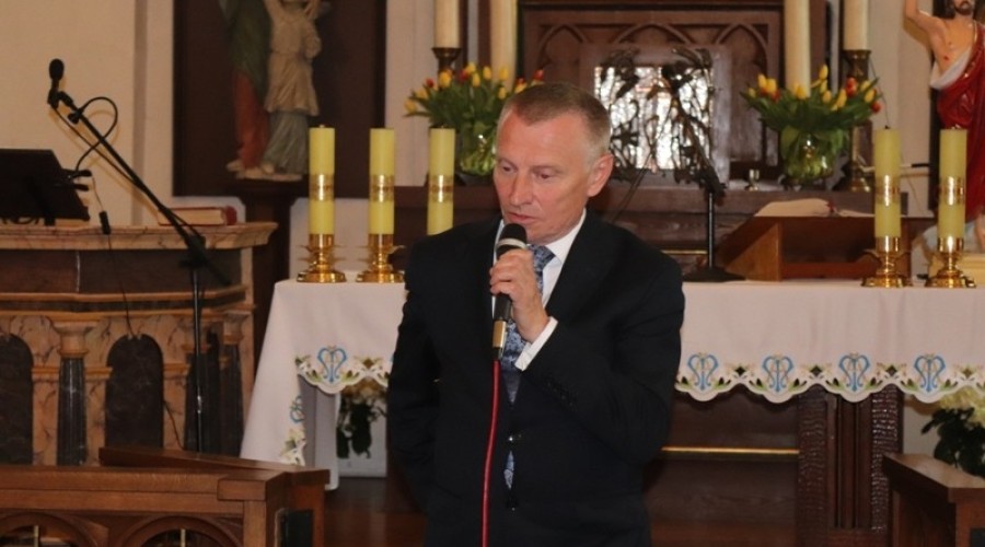 festiwal pieśni chrzescijańskiej (33)