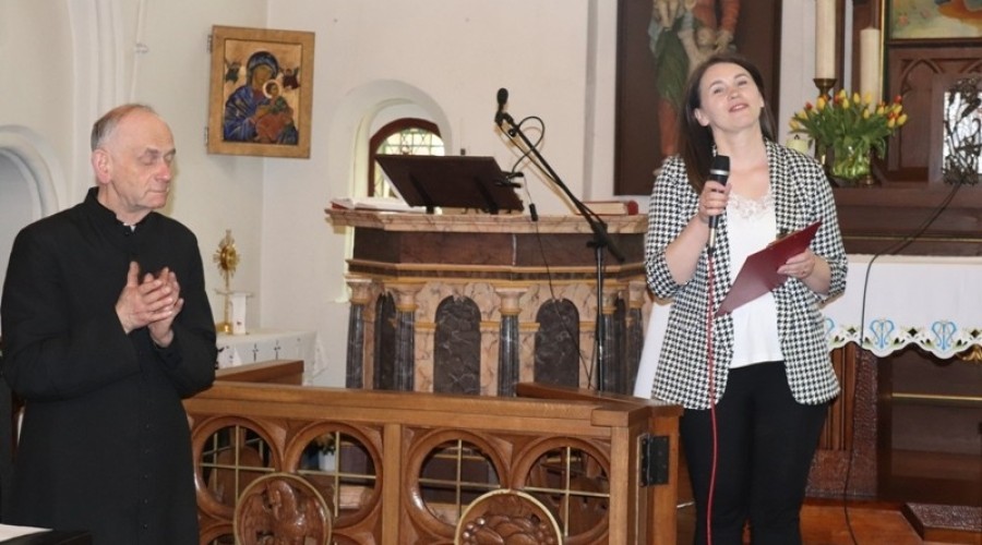 festiwal pieśni chrzescijańskiej (42)