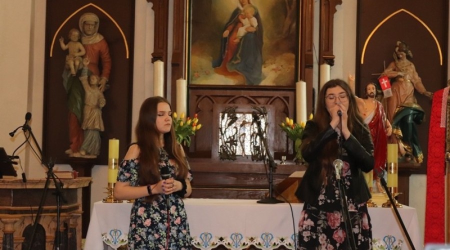 festiwal pieśni chrzescijańskiej (46)