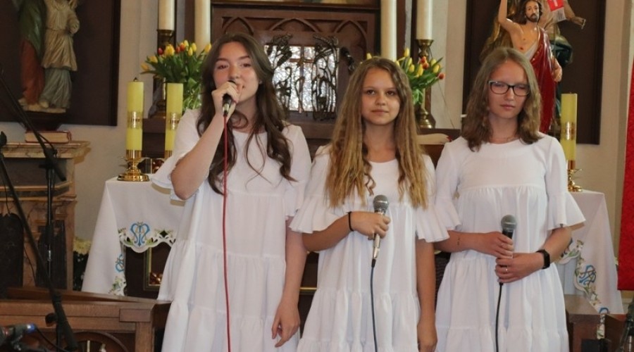 festiwal pieśni chrzescijańskiej (48)