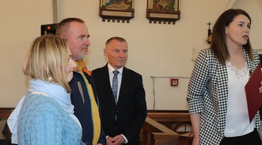 festiwal pieśni chrzescijańskiej (5)