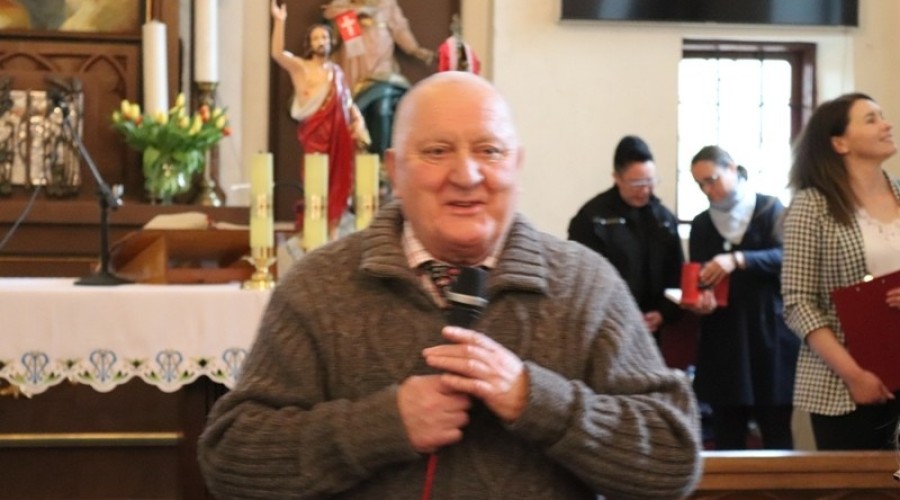 festiwal pieśni chrzescijańskiej (51)