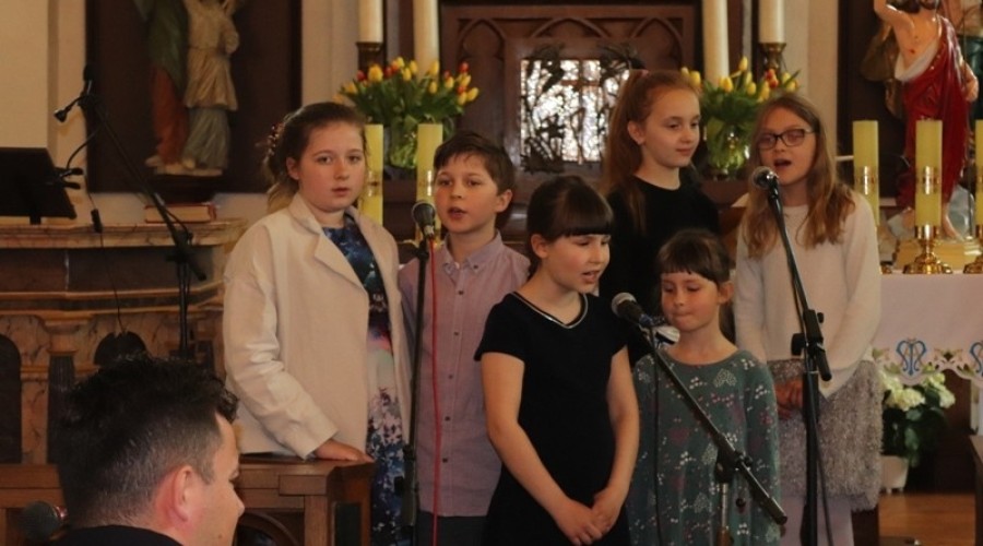 festiwal pieśni chrzescijańskiej (54)