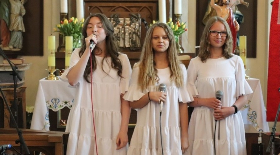 festiwal pieśni chrzescijańskiej (55)