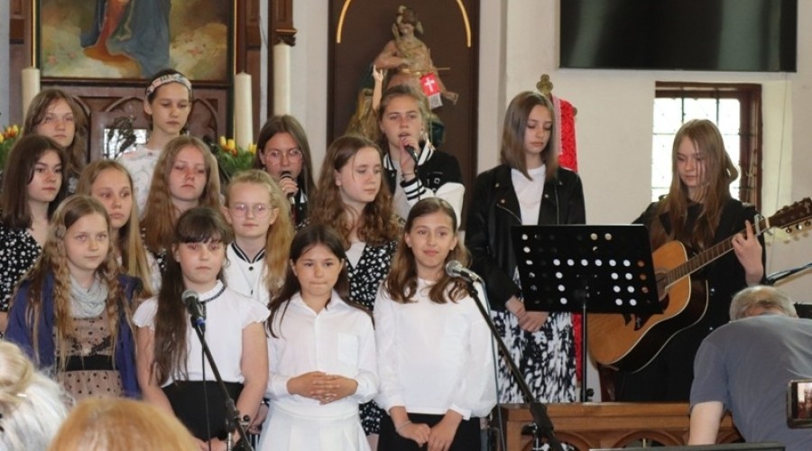 festiwal pieśni chrzescijańskiej (56)