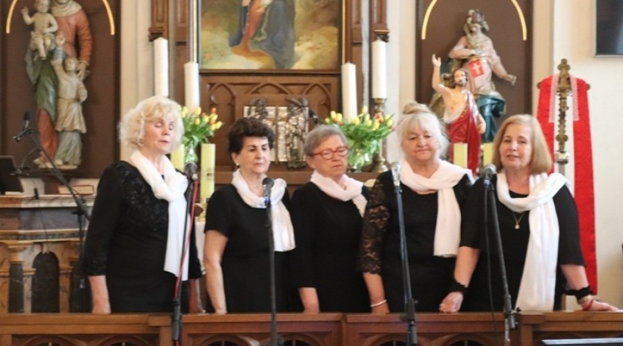 festiwal pieśni chrzescijańskiej (7)