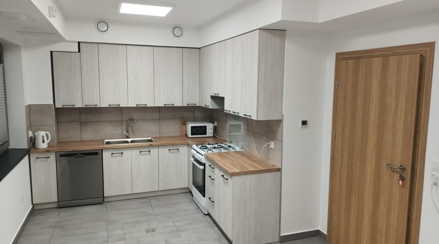 283915125_539396347744422_6996233014998927793_n