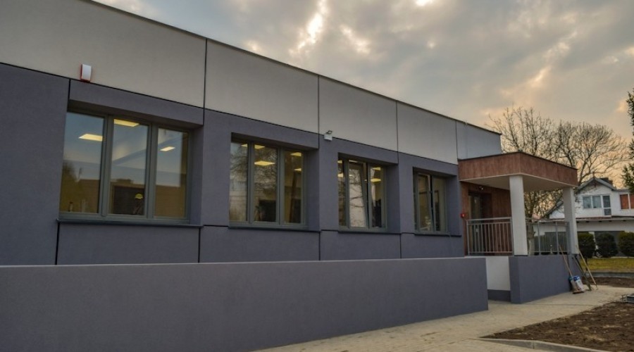 900x500-crop-90-drewnica_szkarpawianka0101