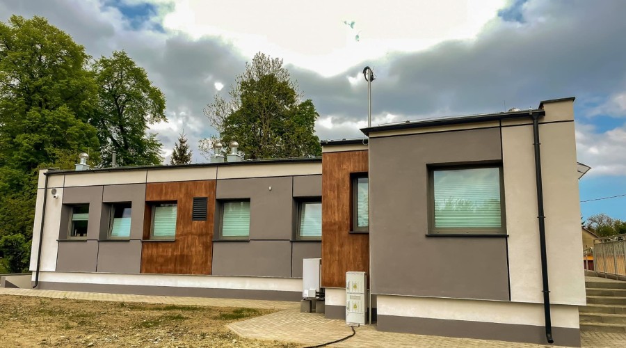 drewnica świetlica remont (3)