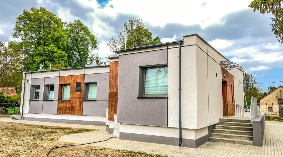 drewnica świetlica remont (5)