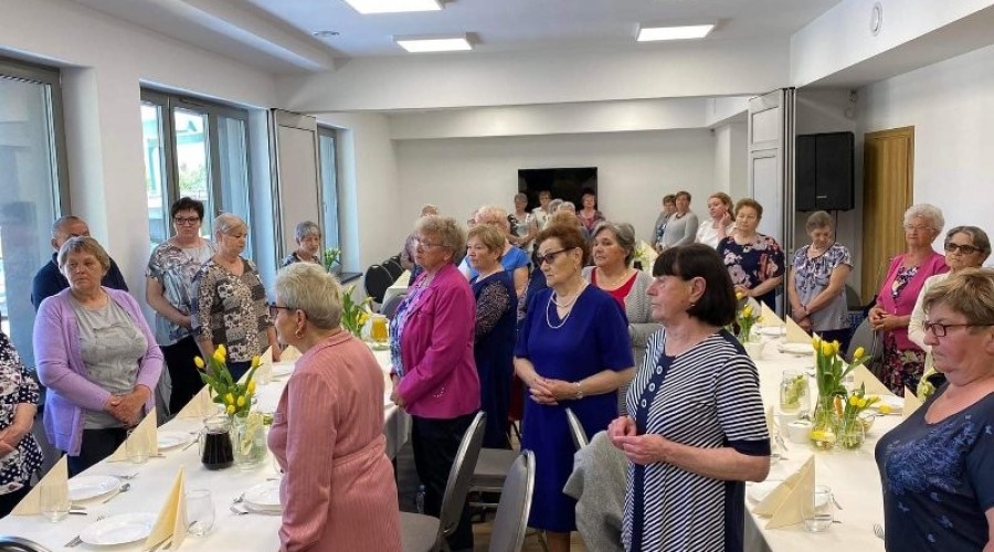 otwarcie swietlicy w drewnicy05