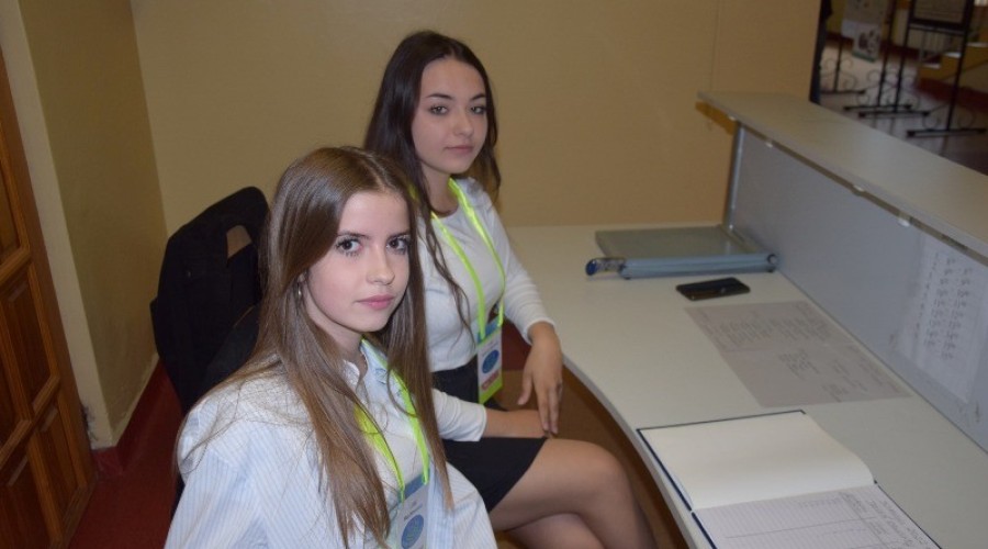 dzień otwarty zespół szkół 38